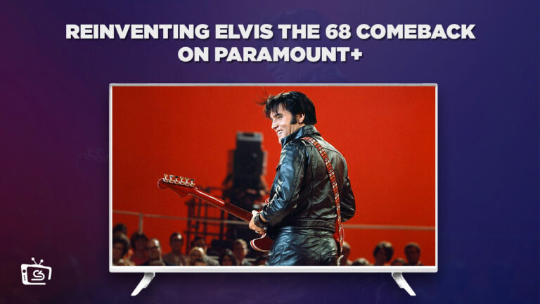 Watch-Reinventing-Elvis-The-68-Comeback-in-Spain