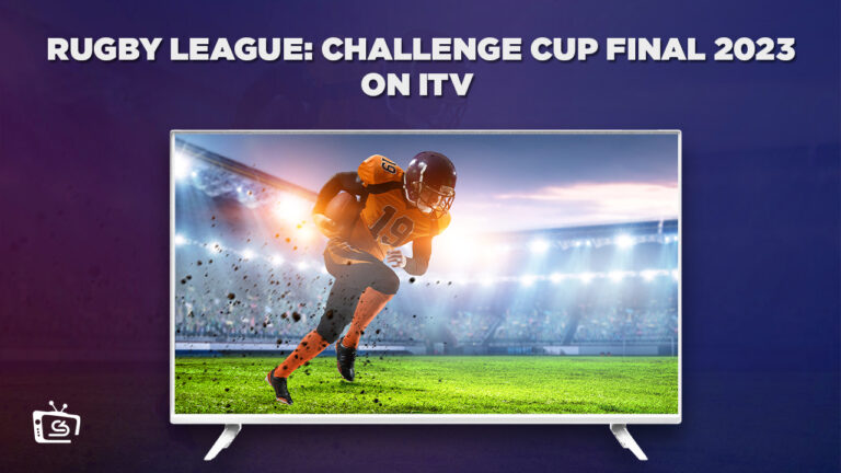 Rugby League Challenge Cup Final 2023 ITV (1)