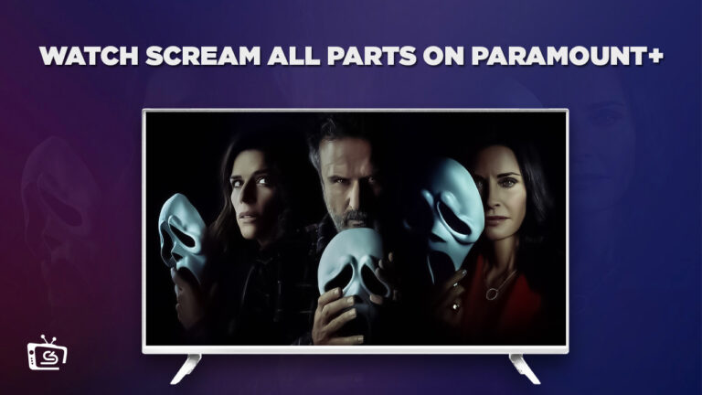 Watch-Scream-All-Parts-in-South Korea-on-Paramount-Plus