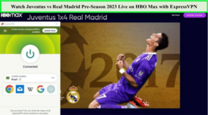 Watch-Juventus-vs-Real-Madrid-pre-season-2023-Live-in-South Korea-on-HBO-Max