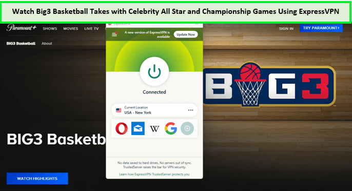 Watch-Big3-Basketball-Takes-With-Celebrity-All-Star-and-Championship-Games--