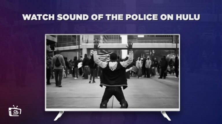 watch-sound-of-the-police-in Spain-on-hulu