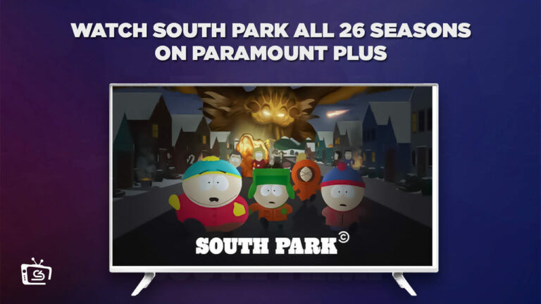 Watch-South-Park-All-26-Seasons-in-Hong Kong