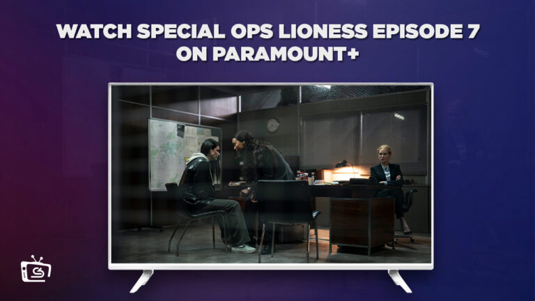 Watch-Special-Ops-Lioness-Episode-7-in-New Zealand-on-Paramount-Plus