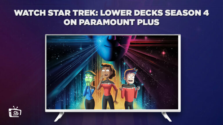Watch-Star-Trek-Lower-Decks-Season-4-on-Paramount-Plus
