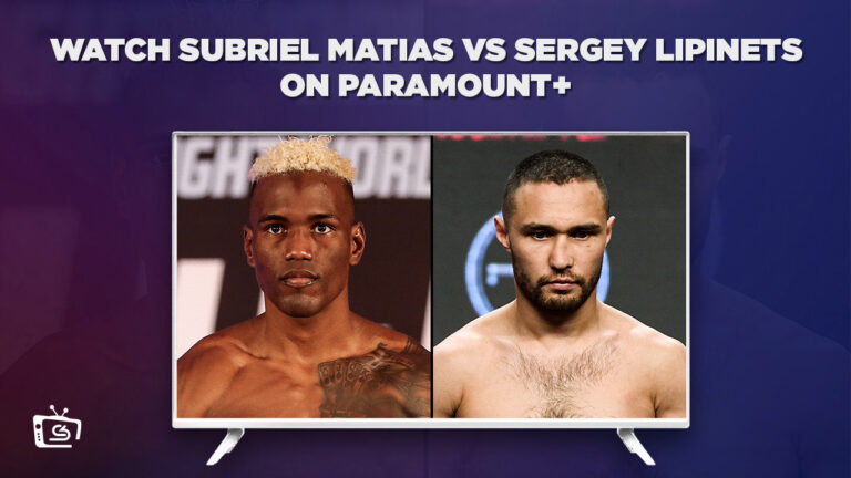 Watch-Matias-vs-Lipinets-Live-Stream-in-Spain-on-Paramount-Plus