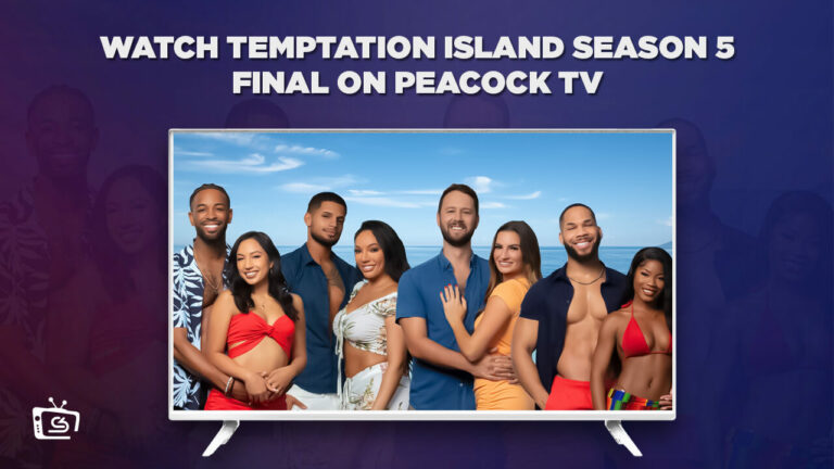
Temptation-Island-Season-5-final-on-PeacockTV-CS
