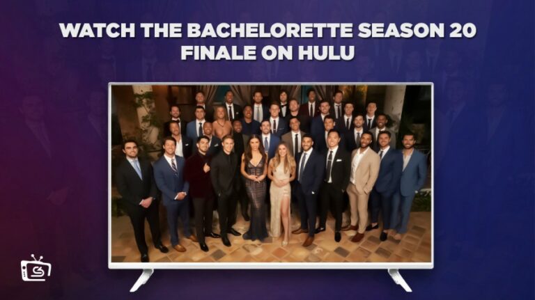 Watch-The-Bachelorette-season-20-Finale-in-Germany-on-Hulu