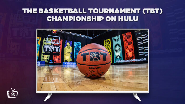 Watch-The-BasketBall-Tournament-TBT-Semifinals-outside-USA-on-Hulu