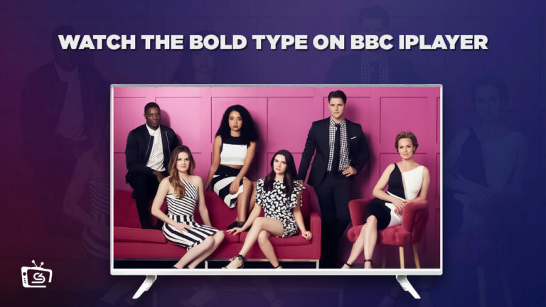 The-Bold-Type-on-BBC-iPlayer