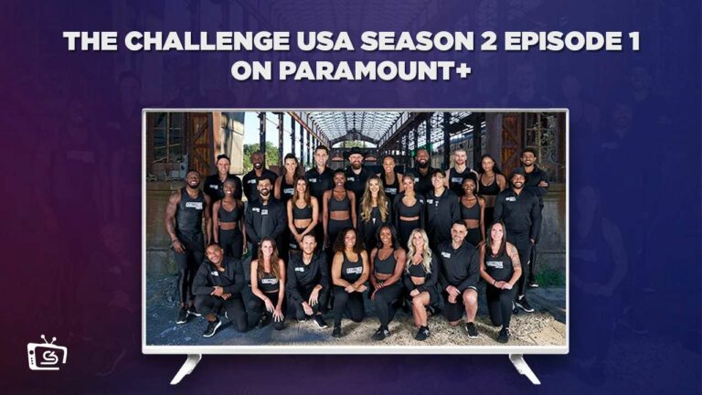 Watch-The-Challenge-USA-Season-2-Episode-1-in-New Zealand-on-Paramount-Plus