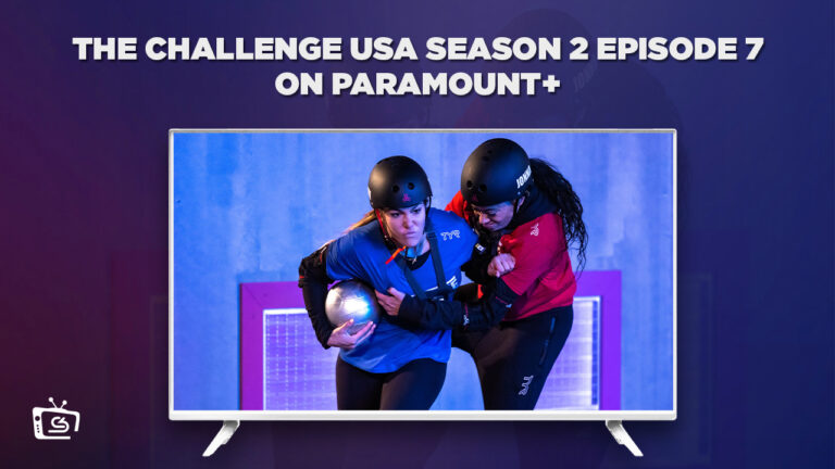 Watch-The-Challenge-USA-Season-2-Episode-7-Online-Streaming-outside-USA-on-Paramount-Plus