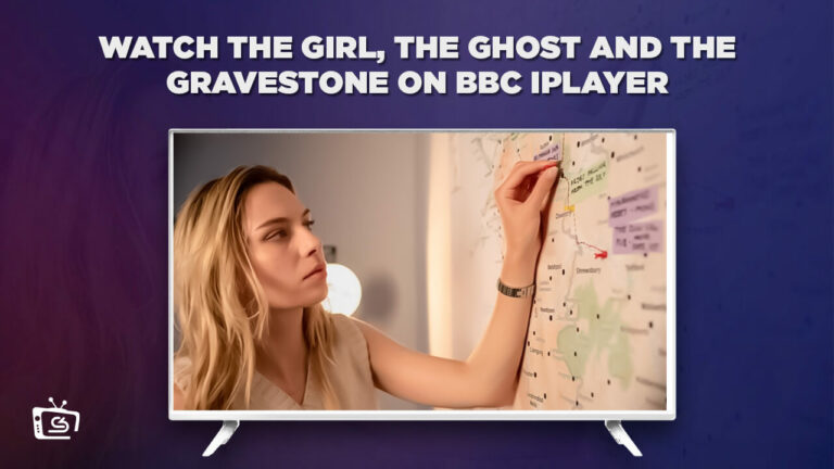The-Girl-The-Ghost-and-The-Gravestone-on-BBC-iPlayer