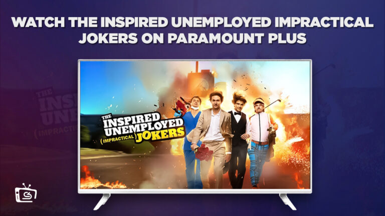 Watch-The-Inspired-Unemployed-Impractical-Jokers-in-UK-on-Paramount-Plus