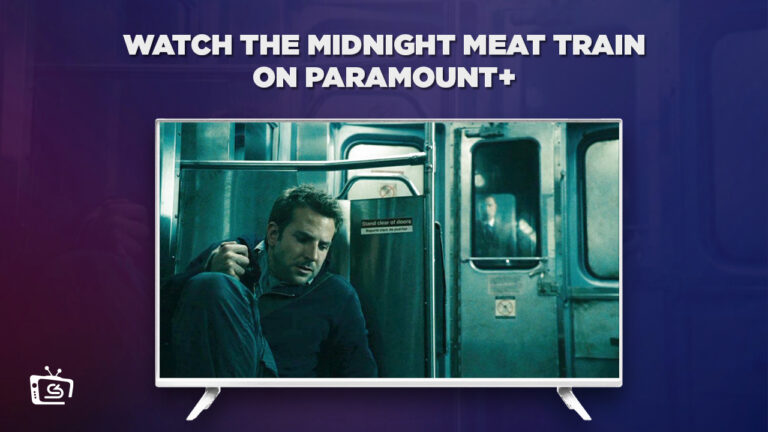 Watch-The-Midnight-Meat-Train-in-Singapore-on-Paramount-Plus