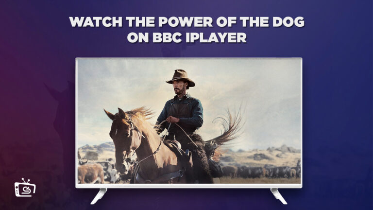 Watch-The-Power-of-The-Dog-Outside-UK-on-BBC-iPlayer