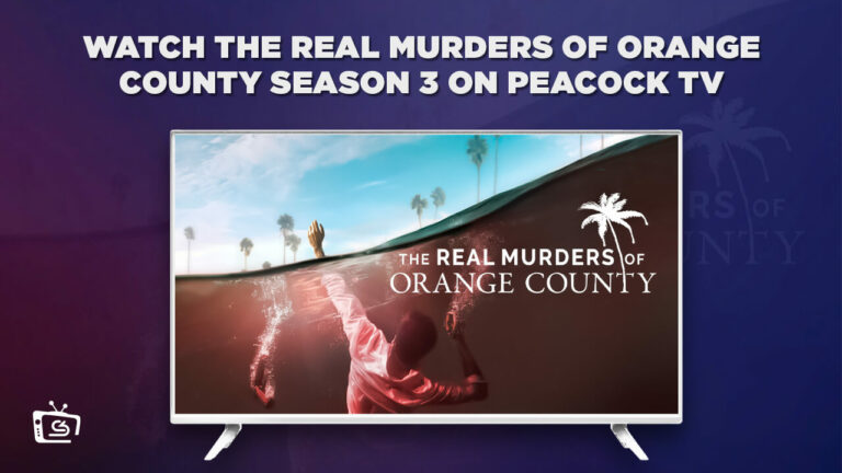 The-Real-Murders-of-Orange-County-Season-3-on-PeacockTV-CS