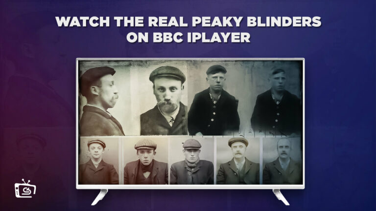 The-Real-Peaky-Blinders-on-BBC-iPlayer