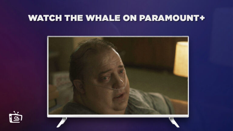 Watch-The-Whale-in-Australia-on-Paramount-Plus