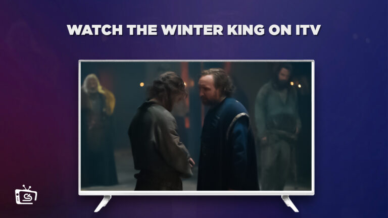 The-Winter-King-on-ITV-CS