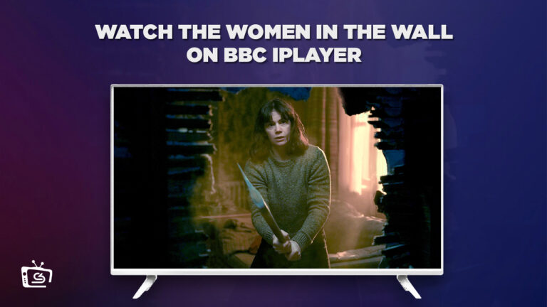 Watch-The-Women-in-the-Wall-in-UAE-on-BBC-iPlayer