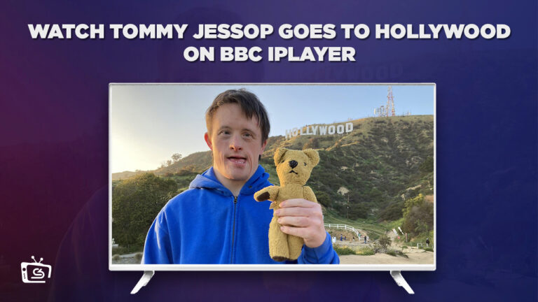 Tommy-Jessop-Goes-to-Hollywood-BBC-iPlayer