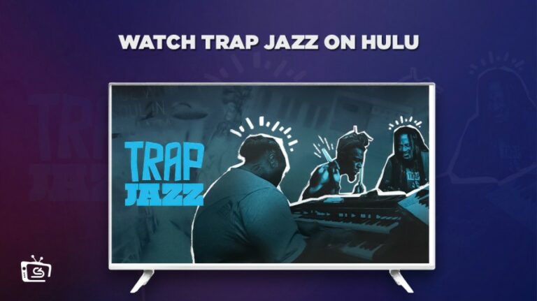 watch-trap-jazz-in-France-on-hulu