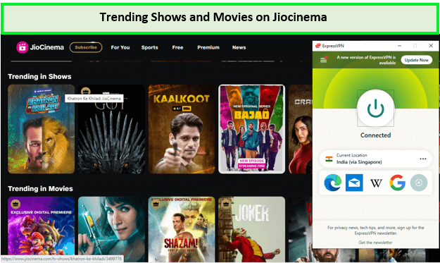 Trending-Movies-and-Shows-in-South Korea-on-JioCinema