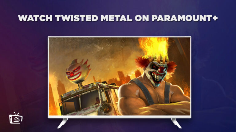 Watch-Twisted-Metal-Online-in-New Zealand-on-Paramount-Plus