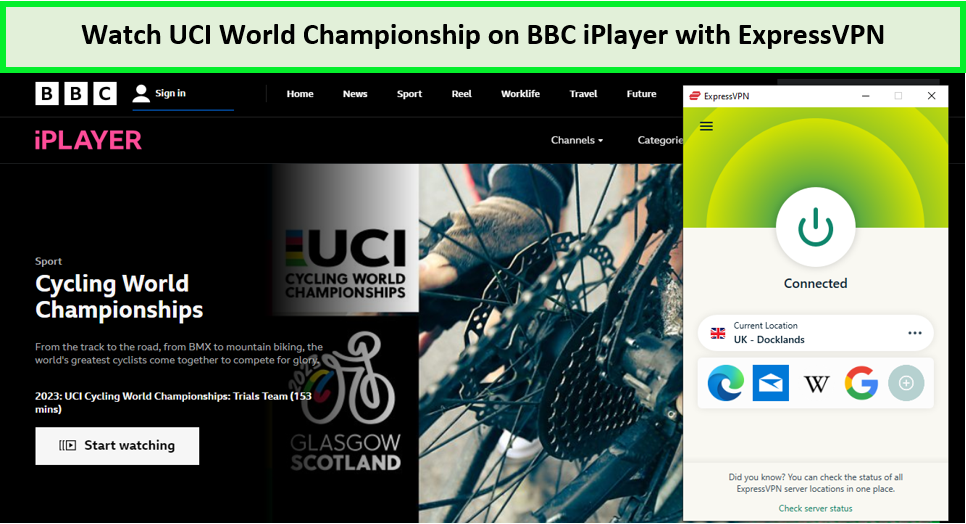 Watch-UCI-World-Championship-in-Japan-on-BBC-iPlayer-with-ExpressVPN 