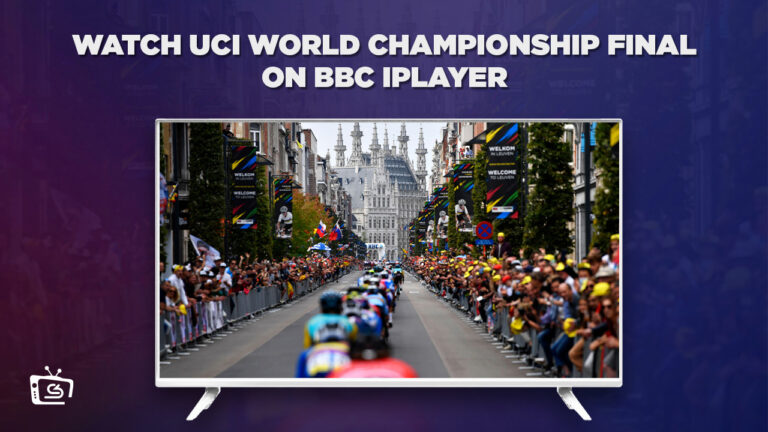Watch-UCI-World-Championship-Final-in-France-on-BBC-iPlayer