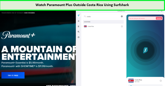 How-to-watch-Paramount-Plus-outside-Costa-Rica