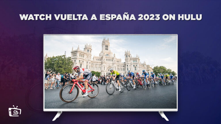 Watch-Vuelta-a-Espana-2023-live-in-New Zealand-on-Hulu-with-ExpressVPN