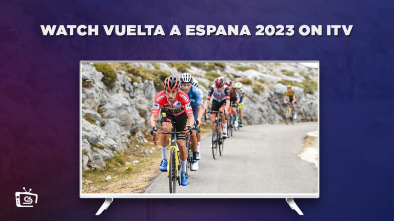 Watch-Vuelta-a-Espana-2023-Live-in-Netherlands-On-ITV-with-ExpressVPN