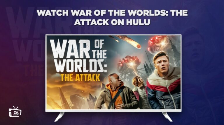watch-War-of-the-Worlds-The-Attack-in-Spain-on-Hulu