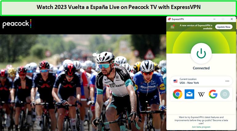 Watch-2023-Vuelta-a-España-Live-in-Singapore-on-Peacock-TV-with-ExpressVPN