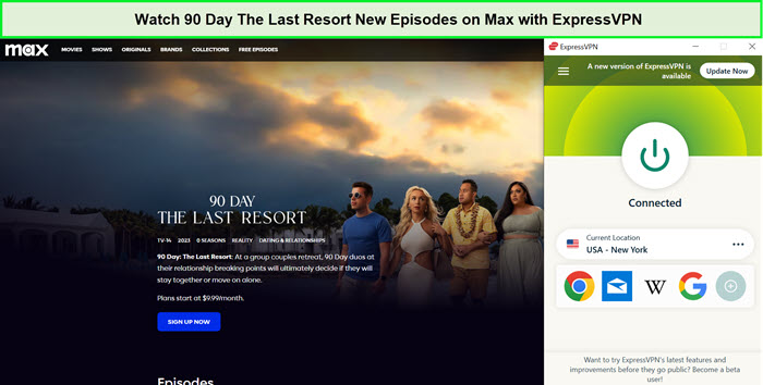 Watch-90-Day-The-Last-Resort-New-Episodes-in-UK-on-Max-with-ExpressVPN
