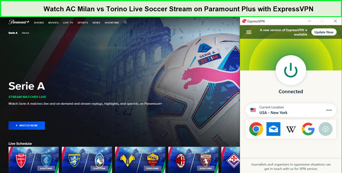 Watch-AC-Milan-vs-Torino-Live-Soccer-Stream-in-South Korea-on-Paramount-Plus-with-ExpressVPN
