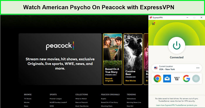 Watch-American-Psycho-in-Canada-On-Peacock-with-ExpressVPN
