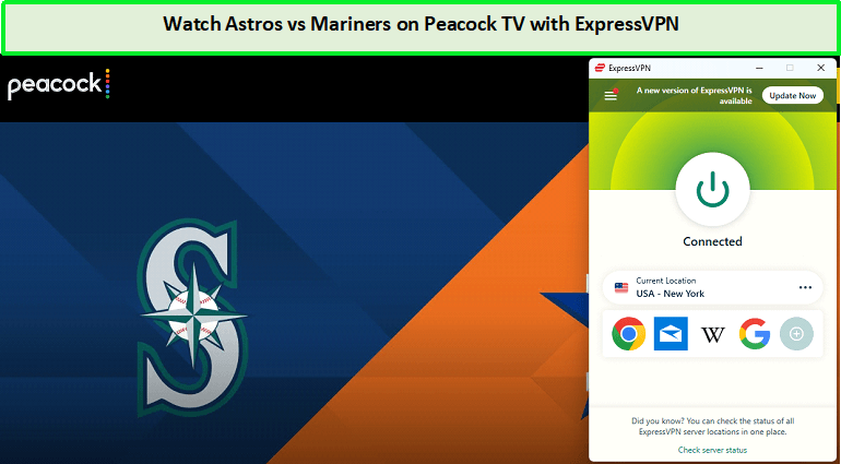 Watch-Astros-vs-Mariners-in-Italy-on-Peacock-TV-with-ExpressVPN