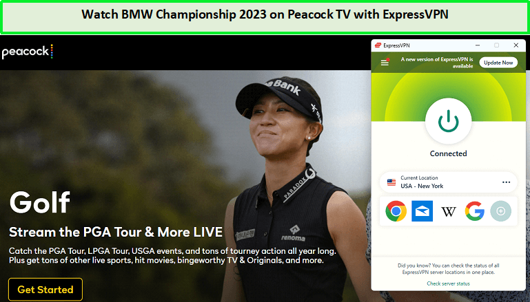 Watch-BMW-Championship-2023-in-UK-on-Peacock-TV-with-ExpressVPN