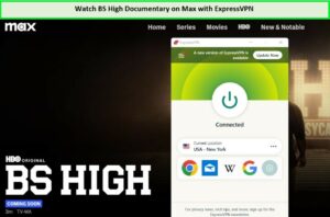 Watch-BS-High-Documentary-in-Japan-on-Max-with-ExpressVPN
