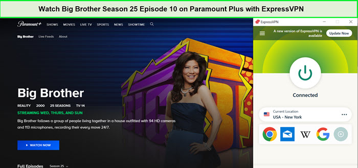 Watch-Big-Brother-Season-25-Episode-10-in-Singapore-on-Paramount-Plus-with-ExpressVPN
