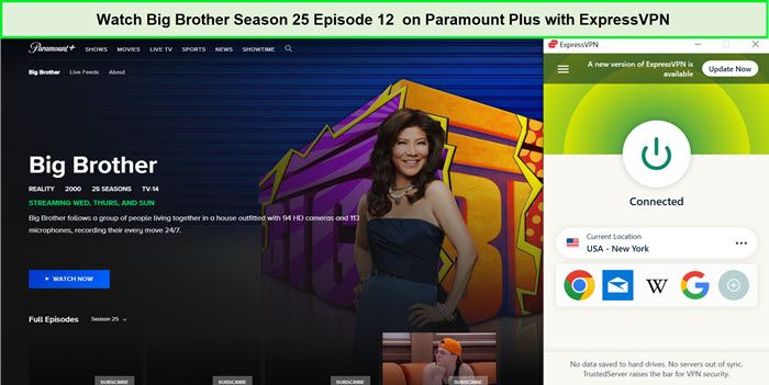 Watch-Big-Brother-Season-25-Episode-12-in-Netherlands-on-Paramount-Plus-with-ExpressVPN