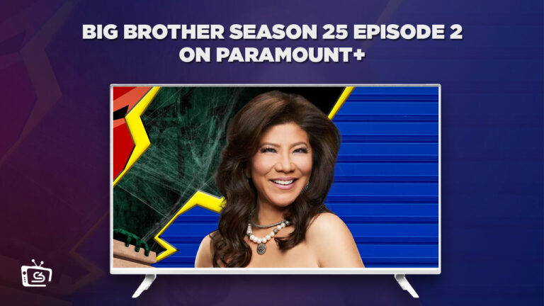 Watch-Big-Brother-Season-25-Episode-2-outside-USA