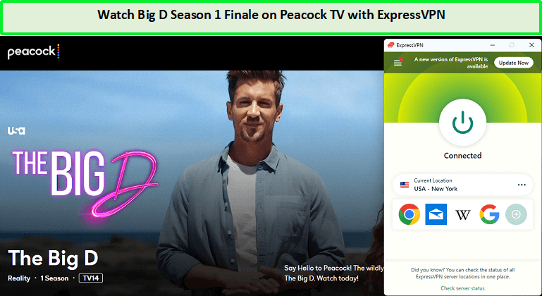 Watch-Big-D-Season-1-Finale-on-Peacock-TV-with-ExpressVPN-in-New Zealand