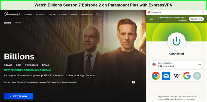 Watch-Billions-Season-7-Episode-2-outside-USA-on-Paramount-Plus-with-ExpressVPN
