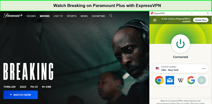 Watch-Breaking-in-New Zealand-on-Paramount-Plus-with-ExpressVPN