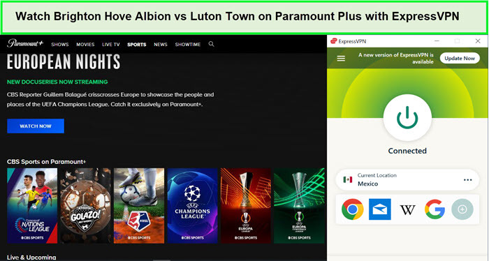 Watch-Brighton-Hove-Albion-vs-Luton-Town-in-Hong Kong-on-Paramount-Plus-with-ExpressVPN
