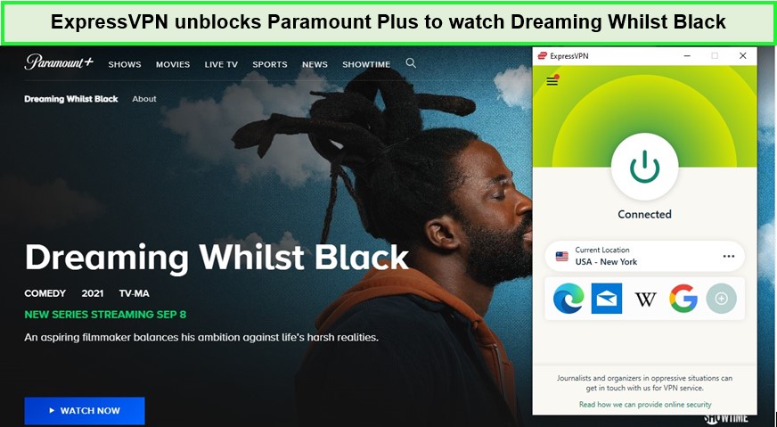 Watch-Dreaming-Whilst-Black- - 